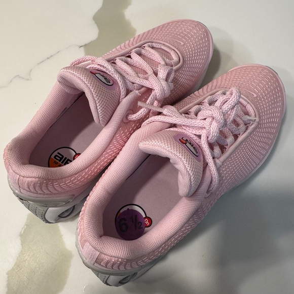Youth Nike Air Max